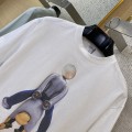 「#12712」Loewe T-shirt