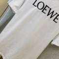 「#12712」Loewe T-shirt