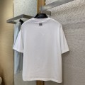 「#12713」Loewe T-shirt