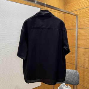 「#12714」Loewe T-shirt