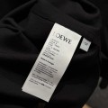 「#12714」Loewe T-shirt
