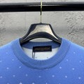 「#1169」Louis Vuitton T-shirt