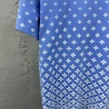 「#1169」Louis Vuitton T-shirt