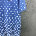 「#1169」Louis Vuitton T-shirt