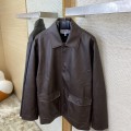 「#12780」Loewe jacket