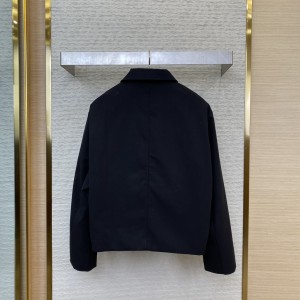 「#12781」Loewe jacket