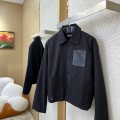 「#12781」Loewe jacket