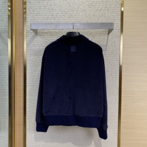 「#12783」Loewe jacket