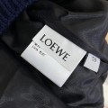 「#12783」Loewe jacket