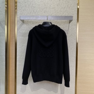 「#12784」Loewe jacket