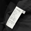 「#12810」Loewe Long-sleeved shirt