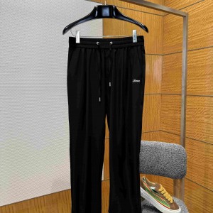 「#12757」Loewe pants