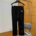 「#12757」Loewe pants