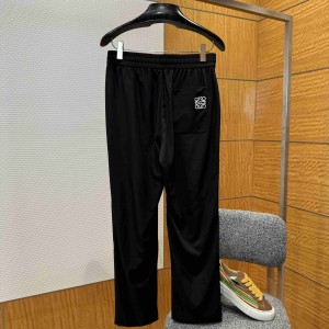 「#12757」Loewe pants