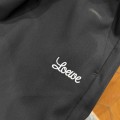 「#12757」Loewe pants