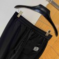 「#12757」Loewe pants