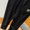 「#12757」Loewe pants