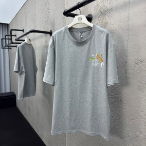 「#2460」Loewe T-shirt