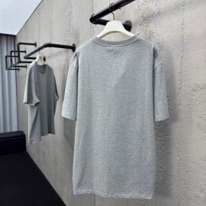 「#2460」Loewe T-shirt