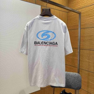 「#13400」Balenciaga T-shirt