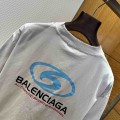 「#13400」Balenciaga T-shirt