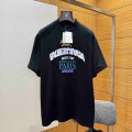「#13401」Balenciaga T-shirt