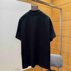 「#13401」Balenciaga T-shirt