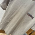 「#13402」Balenciaga T-shirt