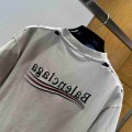 「#13402」Balenciaga T-shirt