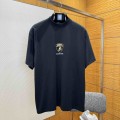 「#13404」Balenciaga T-shirt
