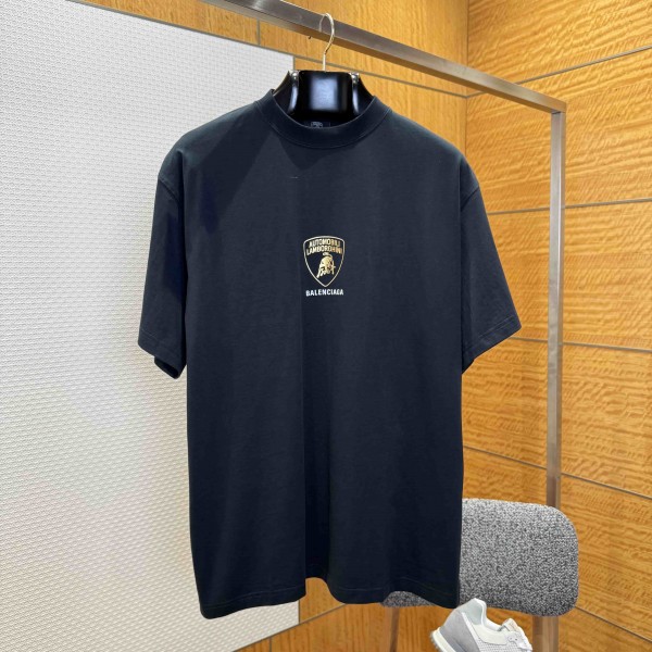 「#13404」Balenciaga T-shirt