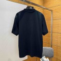 「#13404」Balenciaga T-shirt