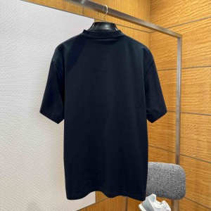「#13404」Balenciaga T-shirt