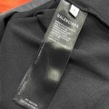 「#13442」Balenciaga T-shirt