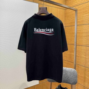 「#13406」Balenciaga T-shirt