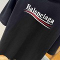 「#13406」Balenciaga T-shirt