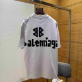 「#13408」Balenciaga T-shirt