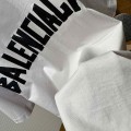 「#13408」Balenciaga T-shirt