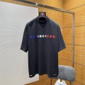 「#13409」Balenciaga T-shirt