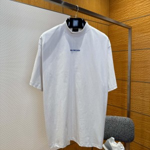 「#13411」Balenciaga T-shirt
