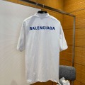 「#13411」Balenciaga T-shirt