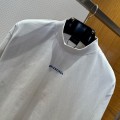 「#13411」Balenciaga T-shirt