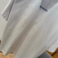 「#13411」Balenciaga T-shirt