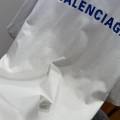 「#13411」Balenciaga T-shirt