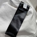 「#13411」Balenciaga T-shirt