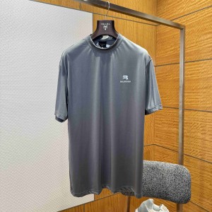 「#13412」Balenciaga T-shirt