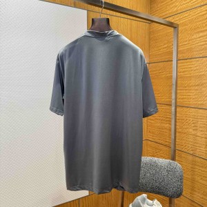 「#13412」Balenciaga T-shirt