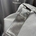 「#13412」Balenciaga T-shirt