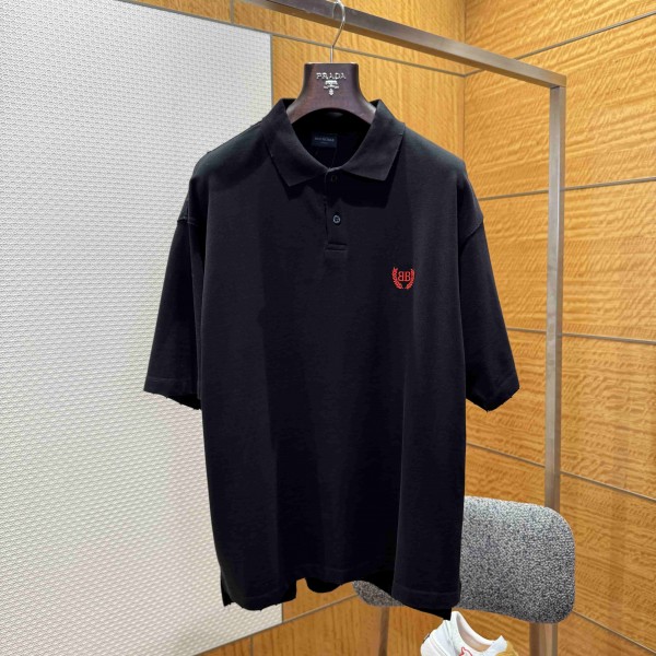 「#13413」Balenciaga T-shirt