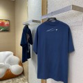 「#13415」Balenciaga T-shirt